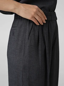 Штани Emporio Armani модель EW004820-TE21434-AB072 Фото