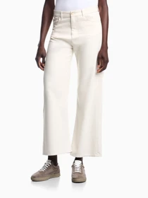 Джинсы Emporio Armani модель EW000019-AF28335-M0076 Фото