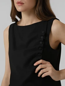 Футболки и поло Emporio Armani модель EW003474-AF20901-UC001 Фото