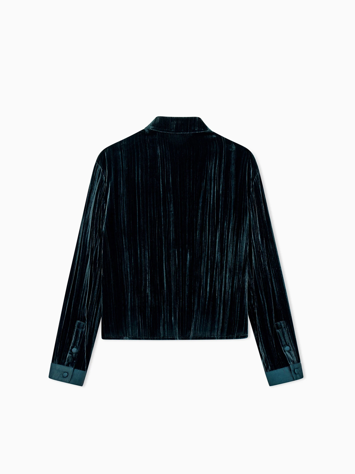 Рубашки Emporio Armani модель EW004889-AF24429-U7016 Рубашки Emporio Armani модель EW004889-AF24429-U7016 Фото