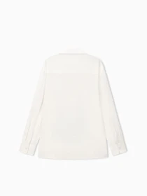Рубашки Emporio Armani модель EW005414-TE21123-U0006 Фото