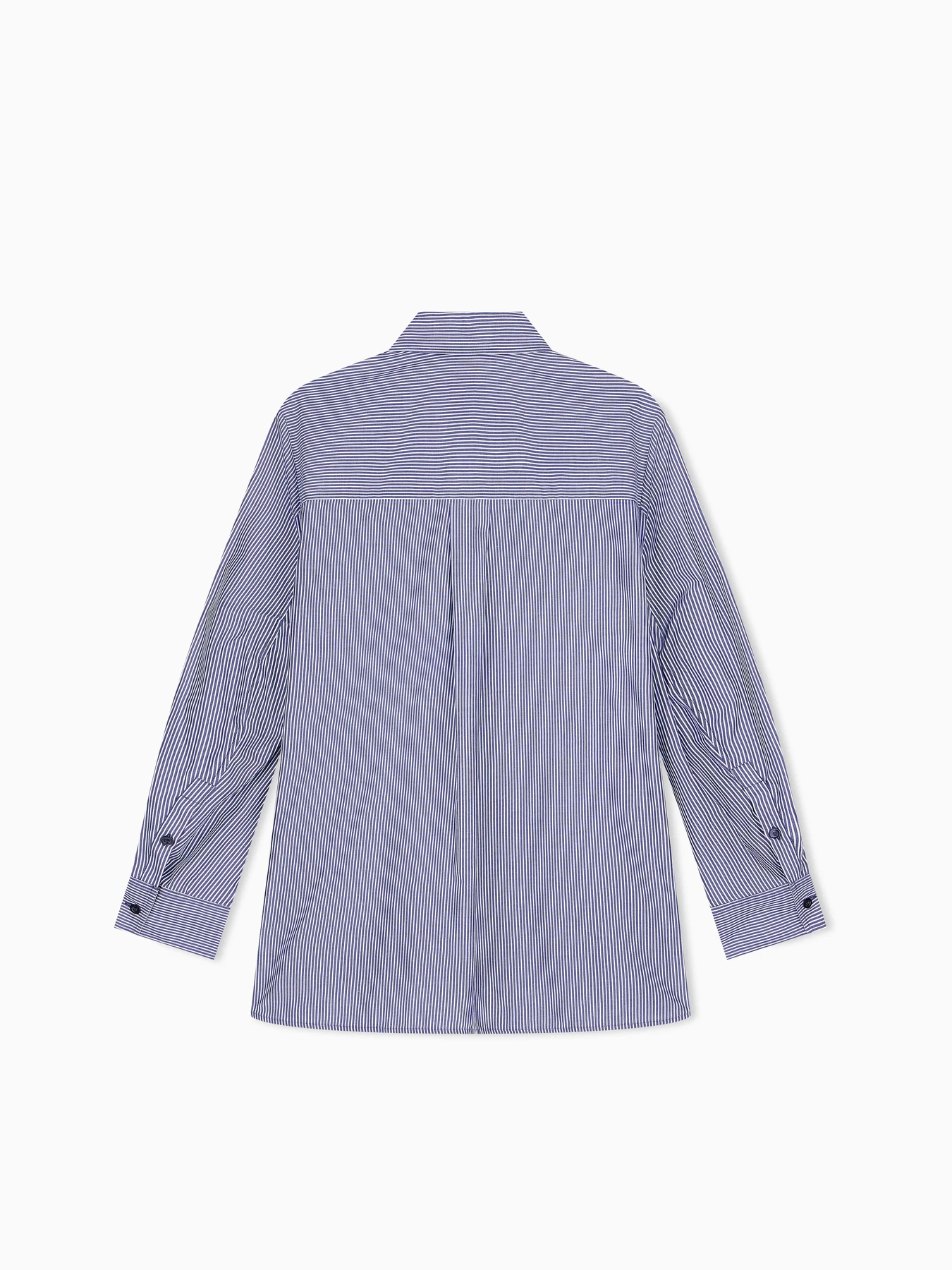 Рубашки Emporio Armani модель EW005533-AF29077-FB004 Рубашки Emporio Armani модель EW005533-AF29077-FB004 Фото