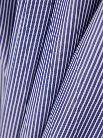 Рубашки Emporio Armani модель EW005533-AF29077-FB004 Фото