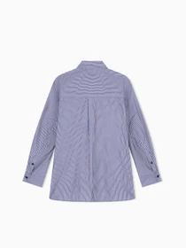 Рубашки Emporio Armani модель EW005533-AF29077-FB004 Фото