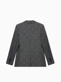 Пиджаки Emporio Armani модель EW004846-TE21428-FC181 Фото