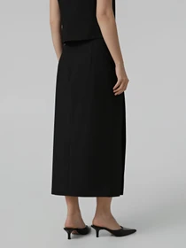 Юбки Emporio Armani модель EW003475-AF20901-UC001 Фото