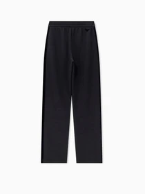 Брюки Emporio Armani модель EW004207-AF10002-UC001 Фото