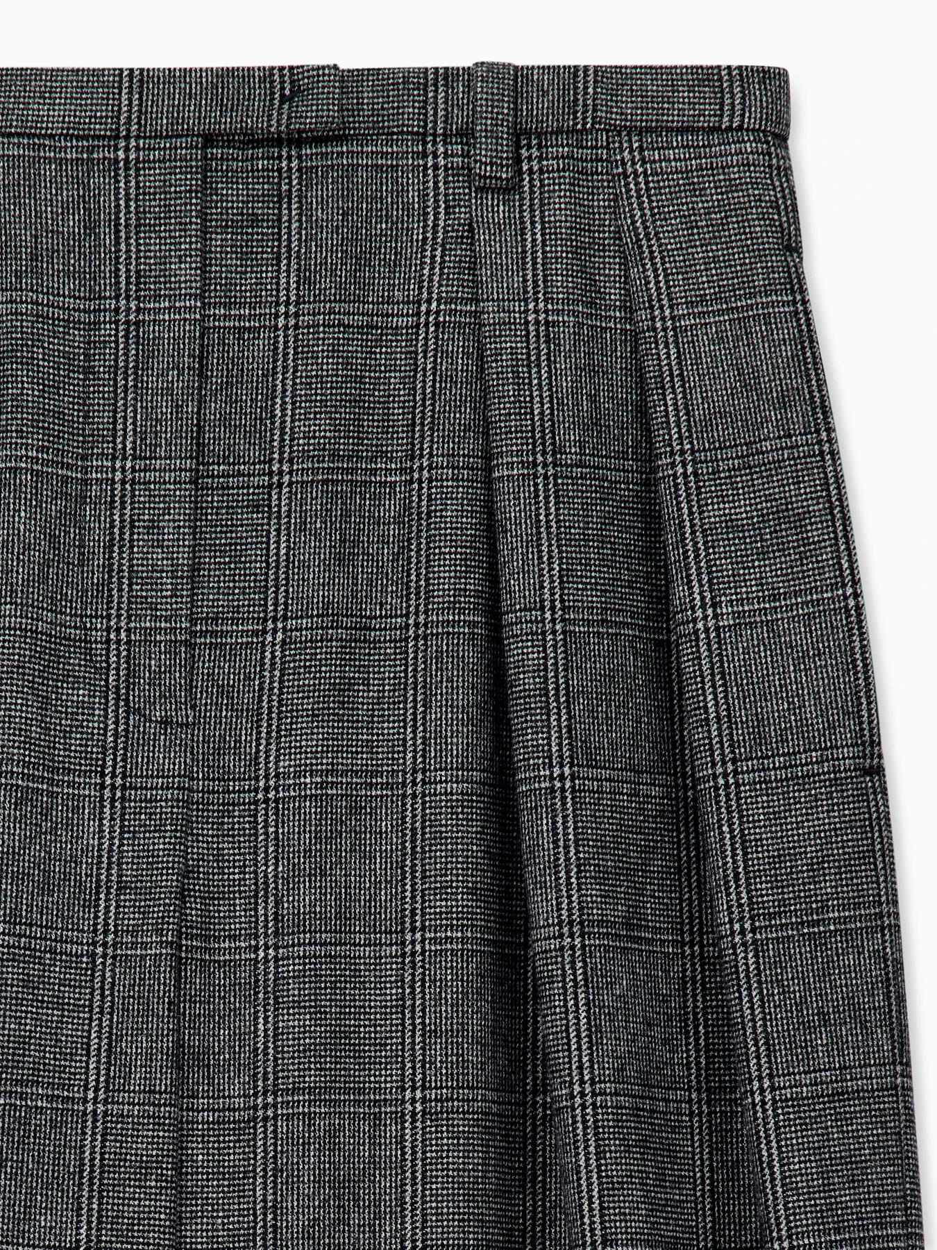Брюки Emporio Armani модель EW004847-TE21428-FC181 Фото