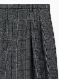Брюки Emporio Armani модель EW004847-TE21428-FC181 Фото