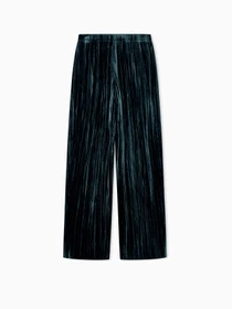 Брюки Emporio Armani модель EW005561-AF24429-U7016 Фото