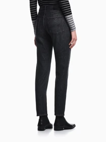 Джинсы Emporio Armani модель EW001499-AF28398-MC002 Фото