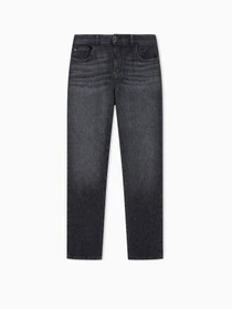 Джинсы Emporio Armani модель EW001499-AF28398-MC002 Фото