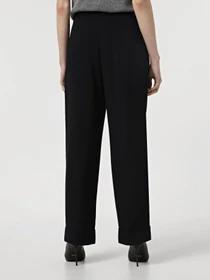Штани Emporio Armani модель 0NP52D-02190-926 Фото