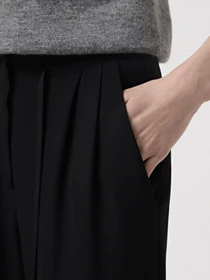 Штани Emporio Armani модель 0NP52D-02190-926 Фото