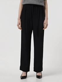 Штани Emporio Armani модель 0NP52D-02190-926 Фото