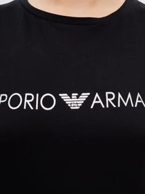Платья Emporio Armani модель 262635-1P340-98320 Фото