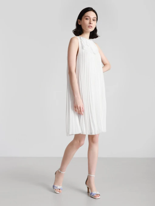 Платья Emporio Armani модель 3K2AA8-2NLHZ-0101 Фото