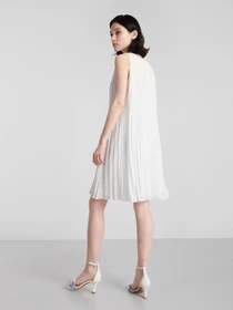 Платья Emporio Armani модель 3K2AA8-2NLHZ-0101 Фото