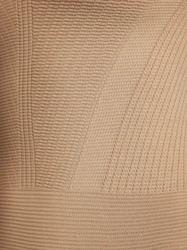 Платья Emporio Armani модель 3K2AT9-2M27Z-0123 Фото