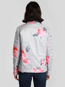 Куртки та дублянки Emporio Armani модель 3K2B86-2NKBZ-F013 Фото