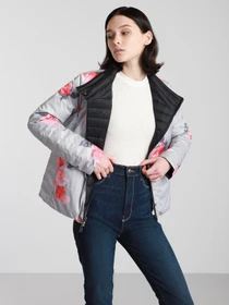Куртки та дублянки Emporio Armani модель 3K2B86-2NKBZ-F013 Фото