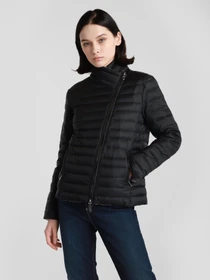 Куртки та дублянки Emporio Armani модель 3K2B86-2NKBZ-F013 Фото