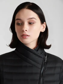 Куртки та дублянки Emporio Armani модель 3K2B86-2NKBZ-F013 Фото