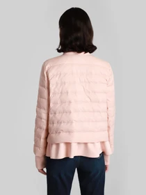 Куртки и дубленки Emporio Armani модель 3K2B87-2NKBZ-0304 Фото