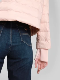 Куртки и дубленки Emporio Armani модель 3K2B87-2NKBZ-0304 Фото