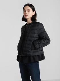 Куртки и дубленки Emporio Armani модель 3K2B87-2NKBZ-0926 Фото