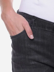Джинсы Emporio Armani Slim модель 3K2J06-2DE9Z-0668 Фото