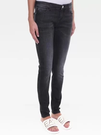 Джинсы Emporio Armani Slim модель 3K2J06-2DE9Z-0668 Фото