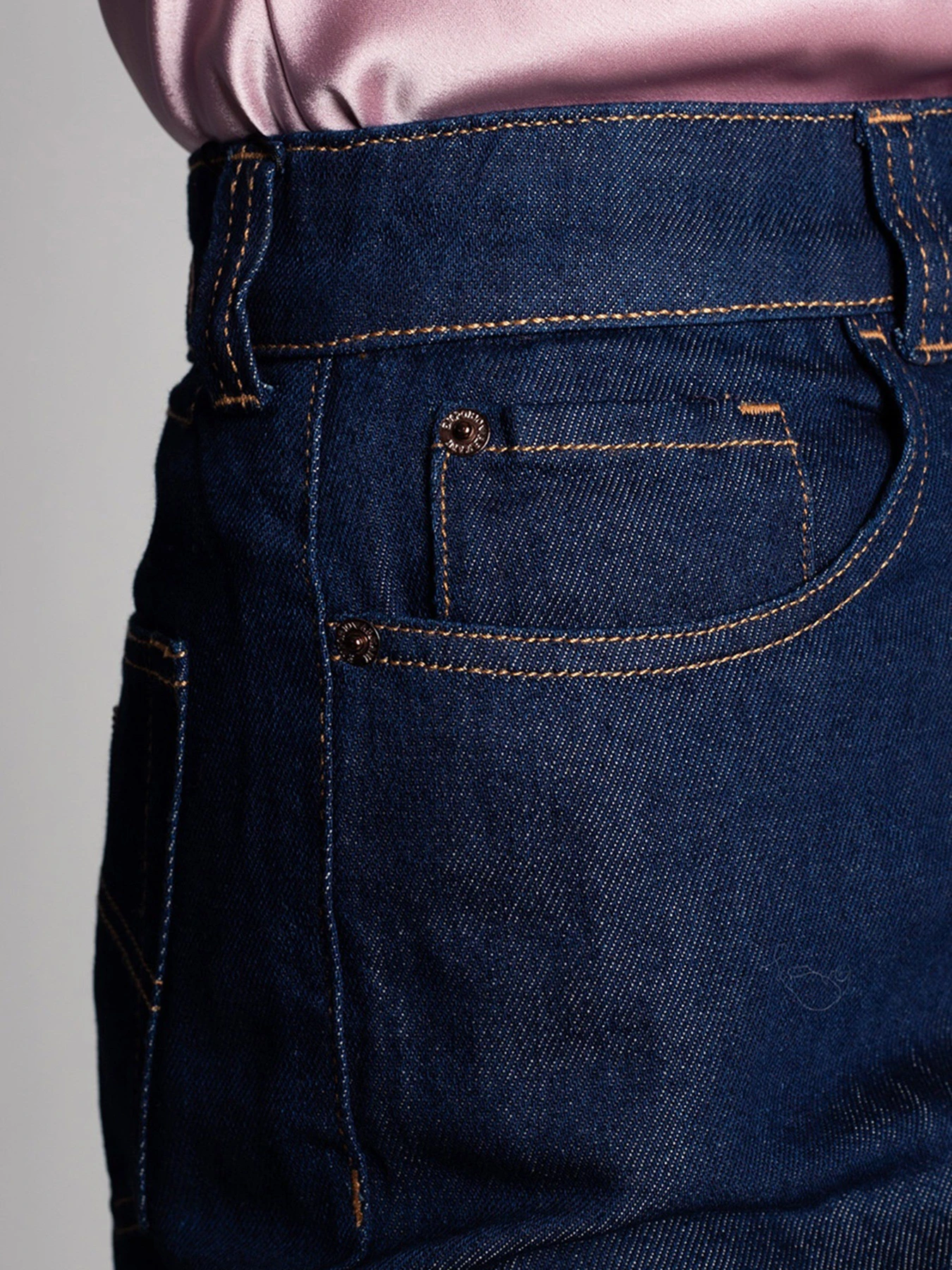 Джинсы Emporio Armani Skinny модель 3K2J14-2DE4Z-0941 Джинсы Emporio Armani Skinny модель 3K2J14-2DE4Z-0941 Фото