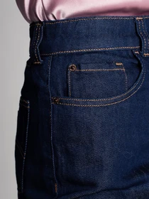 Джинсы Emporio Armani Skinny модель 3K2J14-2DE4Z-0941 Фото