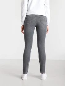 Джинсы Emporio Armani Super Skinny модель 3K2J20-2DE9Z-0662 Фото