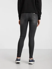 Джинсы Emporio Armani Super Skinny модель 3K2J20-2DE9Z-0668 Фото