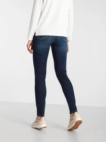 Джинсы Emporio Armani Super Skinny модель 3K2J20-2DE9Z-0941 Фото