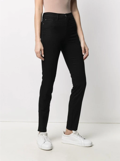 Джинси Emporio Armani Skinny модель 3K2J20-2DXIZ-0005 Фото