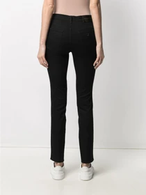 Джинсы Emporio Armani Skinny модель 3K2J20-2DXIZ-0005 Фото