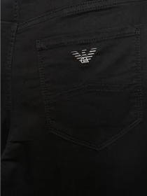 Джинсы Emporio Armani Skinny модель 3K2J20-2DXIZ-0005 Фото