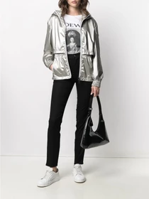 Джинсы Emporio Armani Skinny модель 3K2J20-2DXIZ-0005 Фото