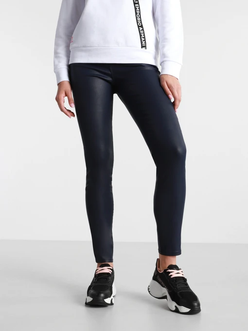 Джинси Emporio Armani Skinny модель 3K2J20-2NSWZ-0927 Фото