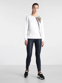 Джинсы Emporio Armani Skinny модель 3K2J20-2NSWZ-0927 Фото