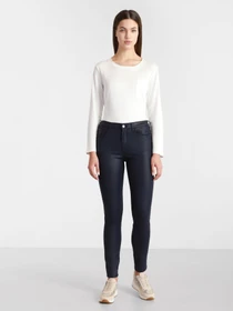 Джинсы Emporio Armani Skinny модель 3K2J20-2NSWZ-0927 Фото