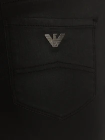 Джинсы Emporio Armani Skinny модель 3K2J20-2NSWZ-0999 Фото
