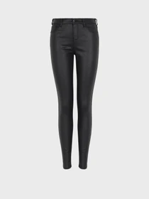 Джинсы Emporio Armani Skinny модель 3K2J20-2NSWZ-0999 Фото