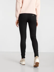 Джинсы Emporio Armani Skinny модель 3K2J28-2DXIZ-0005 Фото