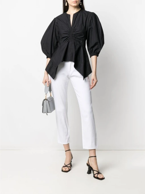 Джинси Emporio Armani Slim модель 3K2J36-2N4ZZ-0100 Фото