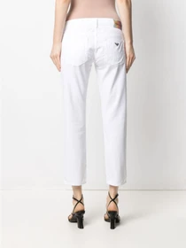 Джинсы Emporio Armani Slim модель 3K2J36-2N4ZZ-0100 Фото