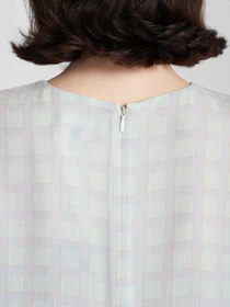 Сорочки Emporio Armani модель 3K2K64-2NXUZ-F708 Фото